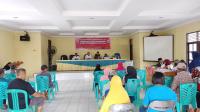 28IMG-20230920-WA0004.jpg