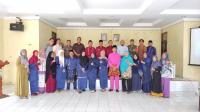 31IMG-20230908-WA0054.jpg
