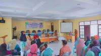 32IMG-20231016-WA0008.jpg