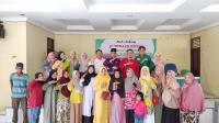 35IMG-20231019-WA0011.jpg