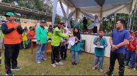 46IMG-20230812-WA0008.jpg