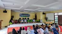 64IMG-20240307-WA0000.jpg