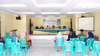 77IMG-20231011-WA0019.jpg