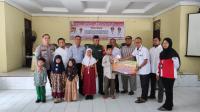 77IMG-20231115-WA0012.jpg