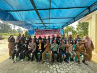 78FB_IMG_1719284948689.jpg