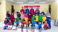 97FB_IMG_1703236711280.jpg