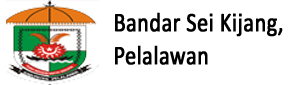 Iklan Sidebar Kiri