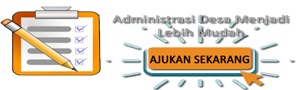 IKlan 3