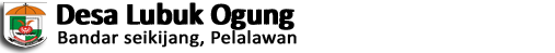 main-logo